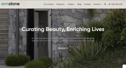 Another The Bridge Digital Success Story