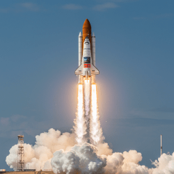 A Custom Web Development Project Launching!