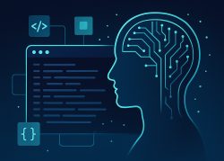 AI Code Generation Supercharges Development