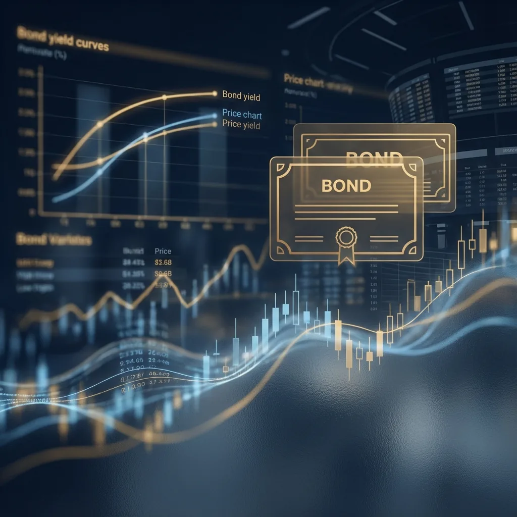 XTB Australian Corporate Bond Company